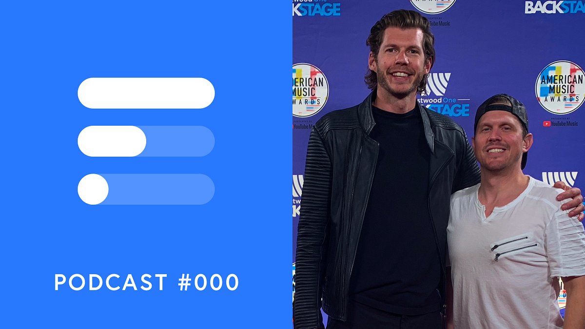 FiStatus Podcast